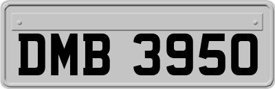 DMB3950