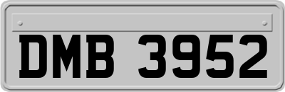 DMB3952