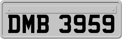 DMB3959