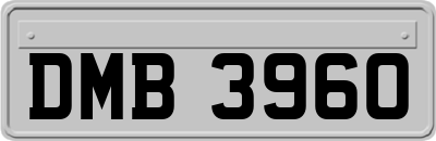 DMB3960