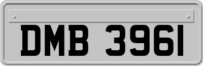 DMB3961