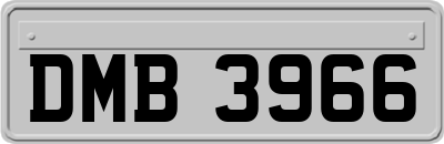 DMB3966