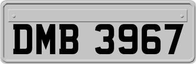 DMB3967