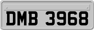 DMB3968