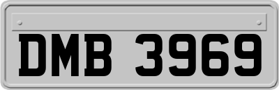 DMB3969