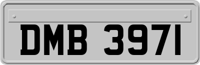DMB3971