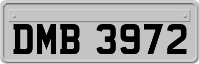 DMB3972