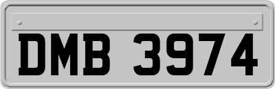 DMB3974