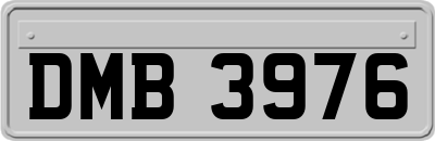 DMB3976