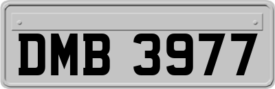 DMB3977
