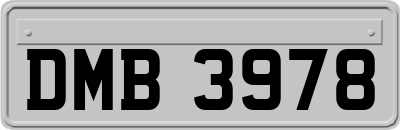 DMB3978