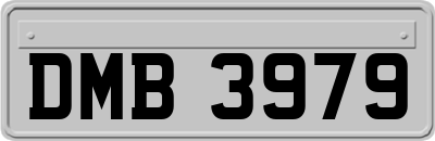 DMB3979