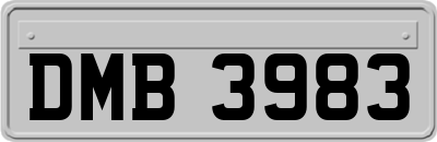 DMB3983