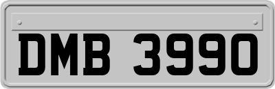 DMB3990