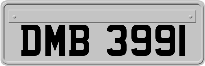 DMB3991
