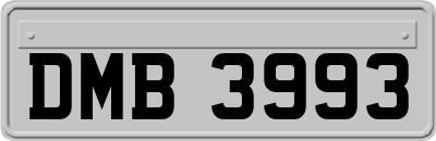 DMB3993