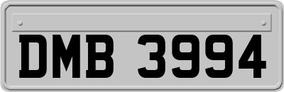 DMB3994