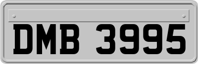 DMB3995