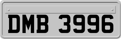 DMB3996
