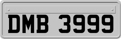 DMB3999