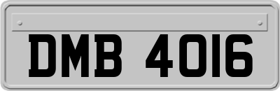 DMB4016