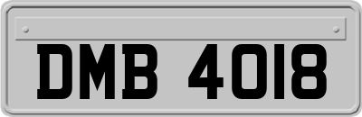 DMB4018