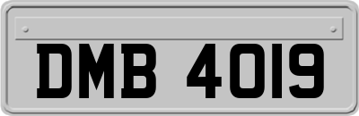 DMB4019