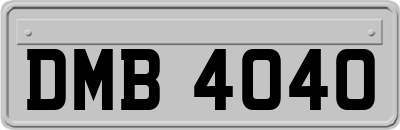 DMB4040