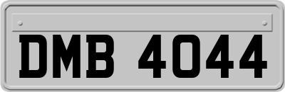 DMB4044