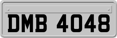 DMB4048