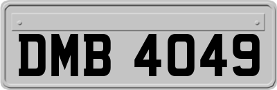 DMB4049