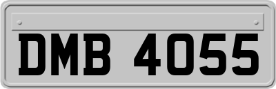 DMB4055
