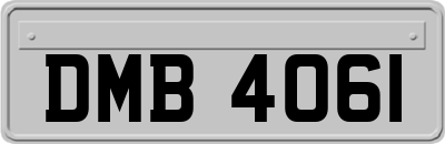 DMB4061