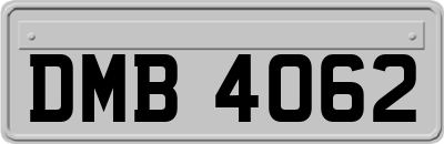 DMB4062