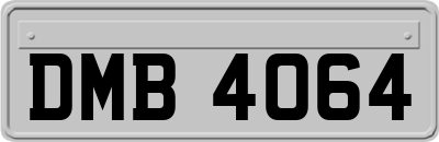 DMB4064