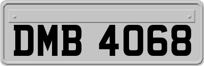 DMB4068
