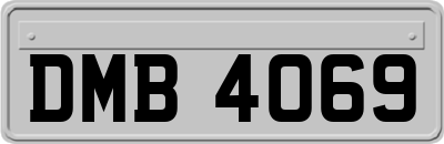 DMB4069