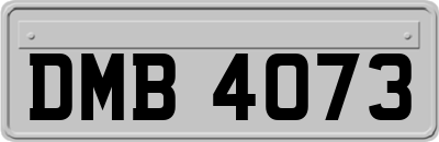 DMB4073