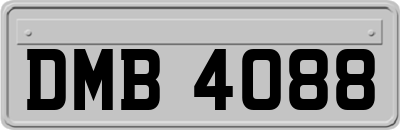 DMB4088