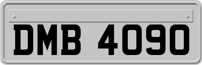 DMB4090