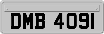 DMB4091