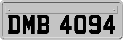 DMB4094