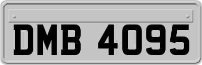 DMB4095
