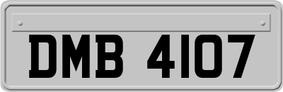 DMB4107