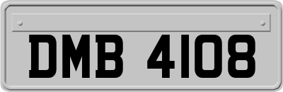 DMB4108