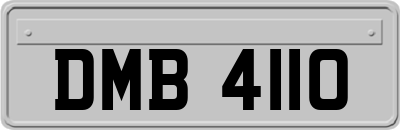 DMB4110