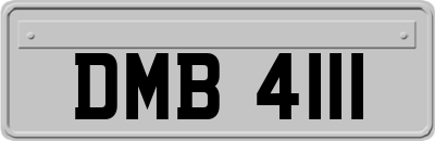 DMB4111