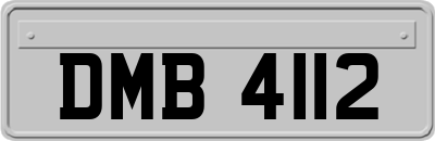 DMB4112