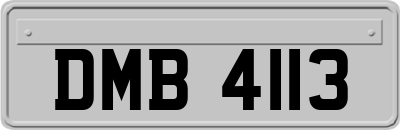 DMB4113