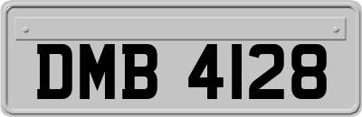 DMB4128